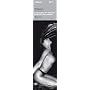 2011 Women Bookmark Calendar