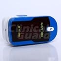 Pulse Oximeter