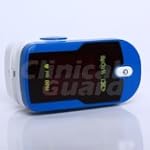 Pulse Oximeter