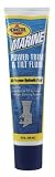 Marine Power Trim & Tilt Fluid (3382)