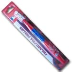 MLB Philadelphia Phillies Toothbrush
