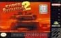Super Battletank 2