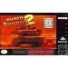 Super Battletank 2