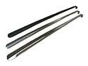 FootFitter Ultra Long Steel Shoe Horns