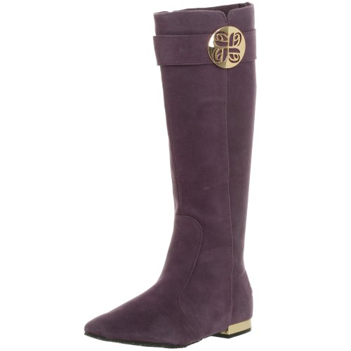 Penny Loves Kenny Women's Tabi Boot
