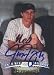Jason Tyner, St. Lucie Mets - Mets Affiliate, 1998 Stadium Club Draft Pick Autographed Card