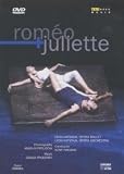 Prokofiev - Romeo Et Juliette [DVD] [2006]