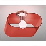 IMAGE OF Coco 1ap25 Wall Sconce Shade Color: Tinted Grey, Size: Large