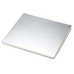 iBUFFALO Arvel ���w���m�[�gPC�N�[���[ �v���~�A�� A4L NCLA4LPSV