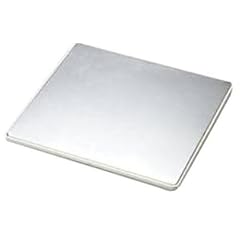 バッファローコクヨサプライ Arvel 化学式ノートPCクーラー プレミアム A4L NCLA4LPSV