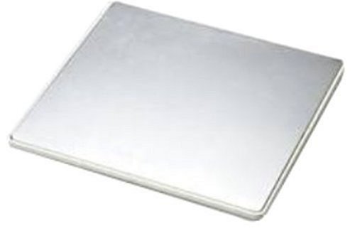 �o�b�t�@���[�R�N���T�v���C Arvel ���w���m�[�gPC�N�[���[ �v���~�A�� A4L NCLA4LPSV
