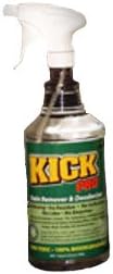 KICK 32 Oz Spray