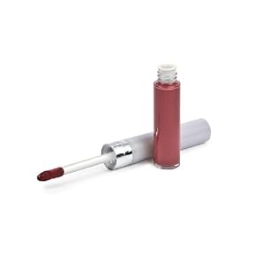 CoverGirl Outlast All Day Lipcolor, Sun Kissed 625, 0.13-Ounce Bottles (Pack of 2)