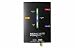 Electronics : MONSTER FS MP HTS300 3-Outlet Flatscreen Powercenter Hts 300 With Clean Power Stage1 V2.0