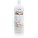 Healthy Sexy Hair Soy Tri-Wheat Leave In Conditioner Hair And Scalp Treatments