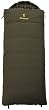 Browning Sentinel 0-Degree Sleeping Bag