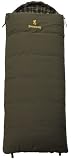 Browning Sentinel 0-Degree Sleeping Bag