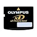 Electronics : Lexar Olympus 2GB xD Card (Fuji Camera Compatible)