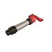 JET JCO-3R-ST Chipping Hammer