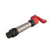 JET JCO-2R-ST Chipping Hammer