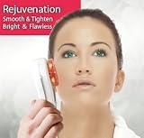 Face Angel Facial Massager MC-0159