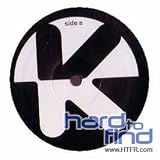 BIG IN JAPAN (2006 REMIXES)
