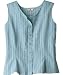 Woolrich Women's Wynnwood Shirt