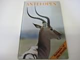 Antelopes