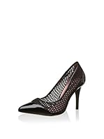 Fornarina Salones Wo'S Shoe (Negro)