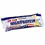 Weider Low Carb 40% 20 x 100g Riegel