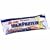 High Protein Low Carb Bar