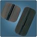 Reflex Pre-gelled Carbon Electrodes 1.5