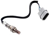 Delphi ES10687 Oxygen Sensor