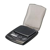 マザーツール ポケッタブルスケール KP-103