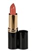 Lipstick Seashell