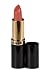 Lipstick Seashell