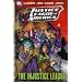 Justice League of America (v3) : Injustice League