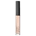 NARS Larger Than Life Lip Gloss 