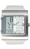 Fossil Fossil JR9388 Watch for Men