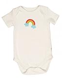 Frugi Rainbow