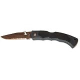 PocketKnife