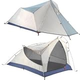 Mountain Hardwear Viperine 3 Tent 3-Person 3-Season