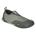 Teva Proton 4 Water Shoe for Women