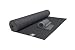 Manduka eKO 5mm Mat + eQua Standard Towel Kit