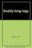 Daddy-long-legs