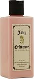 Juicy Crittoure by Juicy Couture. Mousturizing Conditioner For Dogs 8-Ounces