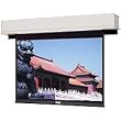 Da-Lite Advantage Deluxe Electrol HDTV Format Ceiling Recessed Electric Screen, 45" x 80", 92" Diagonal, Matte White Surface Da-Lite Advantage Deluxe Electrol HDTV Format Ceiling Recessed Electric Screen, 45" x 80", 92" Diagonal, Matte White Surface