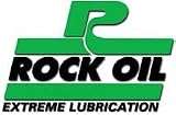 RockOil Quad Oil 10w40 ss 4 Liter-Kanne