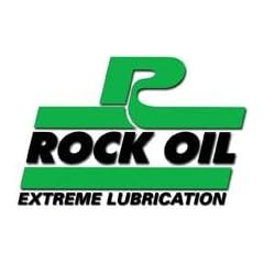 RockOil Protector Silicone Spray 400 ml