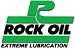 Produkt-Bild: RockOil STRATA 20W-50 1 Liter